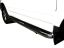 Picture of VANGUARD Step Nerf Bar - VGSSB-1282SS