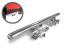 Picture of VANGUARD Step Nerf Bar - VGSSB-1314SS