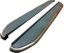 Picture of VANGUARD Running Board - VGSSB-1368AL