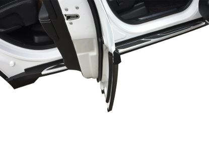 Picture of VANGUARD Running Board - VGSSB-1373AL