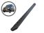 Picture of VANGUARD Running Board - VGSSB-1838-1266BK