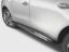 Picture of VANGUARD Running Board - VGSSB-1845AL