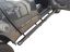 Picture of VANGUARD Running Board - VGSSB-1906-1916BK
