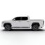 Picture of VANGUARD Running Board - VGSSB-1946-2372BK