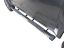 Picture of VANGUARD Running Board - VGSSB-1950-1914SS