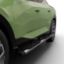 Picture of VANGUARD Running Board - VGSSB-1950-2424SS