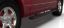 Picture of VANGUARD Step Nerf Bar - VGSSB-2001-1910BK