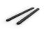 Picture of VANGUARD Step Nerf Bar - VGSSB-2005-1915BK