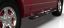 Picture of VANGUARD Step Nerf Bar - VGSSB-2006-1917SS