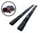 Picture of VANGUARD Step Nerf Bar - VGSSB-2062-1962BK