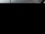 Picture of VANGUARD Running Board - VGSSB-2088AL