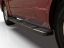 Picture of VANGUARD Running Board - VGSSB-2102-2105BK