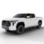 Picture of VANGUARD Running Board - VGSSB-2102-2373BK