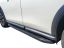 Picture of VANGUARD Running Board - VGSSB-2182-1096AL