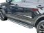Picture of VANGUARD Running Board - VGSSB-2185-1922AL
