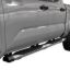 Picture of VANGUARD Running Board - VGSSB-AIDH-BECOSS