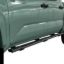 Picture of VANGUARD Running Board - VGSSB-BOFA-BECOBK