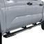 Picture of VANGUARD Running Board - VGSSB-BOII-BECOSS