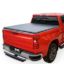 Picture of VANGUARD Tonneau Cover - VGST-029