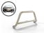 Picture of VANGUARD Bumper Guard - VGUBG-0118SS