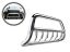 Picture of VANGUARD Bumper Guard - VGUBG-0206SS