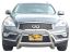 Picture of VANGUARD Bumper Guard - VGUBG-0479SS
