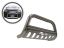Picture of VANGUARD Bumper Guard - VGUBG-0494SS