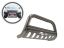 Picture of VANGUARD Bumper Guard - VGUBG-0883-1342SS