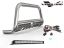 Picture of VANGUARD Bumper Guard - VGUBG-0883-1387HSS-20LED