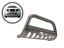 Picture of VANGUARD Bumper Guard - VGUBG-0939SS