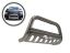 Picture of VANGUARD Bumper Guard - VGUBG-0950SS