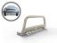 Picture of VANGUARD Bumper Guard - VGUBG-0987-1229SS