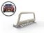 Picture of VANGUARD Bumper Guard - VGUBG-0990-2308SS