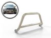 Picture of VANGUARD Bumper Guard - VGUBG-1009-1143SS