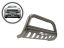 Picture of VANGUARD Bumper Guard - VGUBG-1051SS