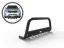 Picture of VANGUARD Bumper Guard - VGUBG-1073-1013BK