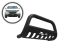 Picture of VANGUARD Bumper Guard - VGUBG-1073-1339EBK