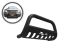 Picture of VANGUARD Bumper Guard - VGUBG-1074-0917BK