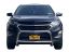 Picture of VANGUARD Bumper Guard - VGUBG-1111-1339TSS