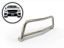 Picture of VANGUARD Bumper Guard - VGUBG-1111-1372SS