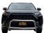 Picture of VANGUARD Bumper Guard - VGUBG-1111-1923SS