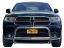 Picture of VANGUARD Bumper Guard - VGUBG-1111-2310SS