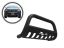 Picture of VANGUARD Bumper Guard - VGUBG-1183-1220BK