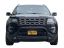 Picture of VANGUARD Bumper Guard - VGUBG-1184-0952BK