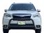 Picture of VANGUARD Bumper Guard - VGUBG-1184-1155BK