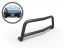 Picture of VANGUARD Bumper Guard - VGUBG-1184-1157BK