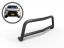 Picture of VANGUARD Bumper Guard - VGUBG-1184-1923BK