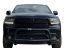 Picture of VANGUARD Bumper Guard - VGUBG-1184-2306BK