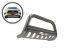 Picture of VANGUARD Bumper Guard - VGUBG-1212-1387SS