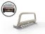 Picture of VANGUARD Bumper Guard - VGUBG-1212-2141SS